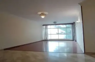 Apartamento com 3 quartos à venda na rua conselheiro brotero, --, higienópolis, são paulo, 169 m2 por r$ 2.000.000