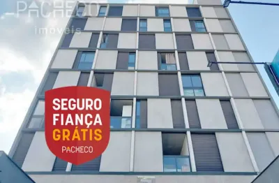 Kitnet / stúdio para alugar na avenida corifeu de azevedo marques, --, butantã, são paulo, 23 m2 por r$ 1.500