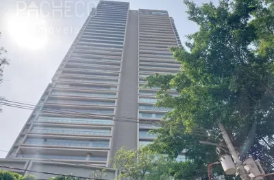 Kitnet / stúdio para alugar na rua senador césar lacerda vergueiro, --, sumaré, são paulo, 31 m2 por r$ 3.300