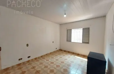 Casa com 2 quartos à venda na rua mário jorge, --, alto da lapa, são paulo, 95 m2 por r$ 800.000