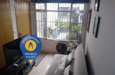 Casa com 3 quartos à venda na rua visconde d'asseca, --, vila leopoldina, são paulo, 150 m2 por r$ 1.290.000
