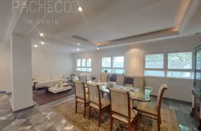 Casa com 4 quartos à venda na al nhambiquaras, --, alphaville, são paulo, 659 m2 por r$ 4.200.000