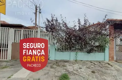 Casa com 1 quarto para alugar na Rua João Fraissat, --, Vila Romana, São Paulo, 68 m2 por R$ 2.500