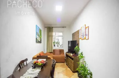 Apartamento com 4 quartos para alugar na avenida jaguaré, --, jaguaré, são paulo, 92 m2 por r$ 3.200