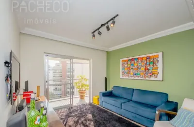 Cobertura com 3 quartos à venda na rua corrientes, --, lapa, são paulo, 170 m2 por r$ 1.600.000