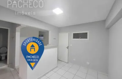 Apartamento com 2 quartos à venda na rua fradique coutinho, --, vila madalena, são paulo, 49 m2 por r$ 650.000
