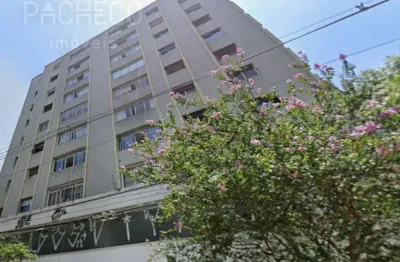 Apartamento com 3 quartos à venda na rua navarro de andrade, --, pinheiros, são paulo, 136 m2 por r$ 1.500.000