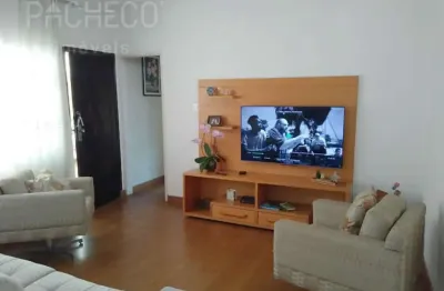 Casa com 4 quartos à venda na rua girassol, --, vila madalena, são paulo, 400 m2 por r$ 4.300.000