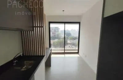 Kitnet / stúdio para alugar na rua fradique coutinho, --, vila madalena, são paulo, 28 m2 por r$ 3.800