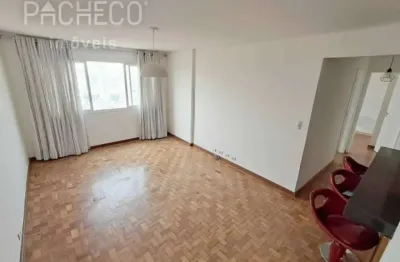 Apartamento com 2 quartos à venda na rua aurélia, --, vila romana, são paulo, 83 m2 por r$ 770.000