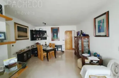 Apartamento com 2 quartos à venda na rua fradique coutinho, --, pinheiros, são paulo, 105 m2 por r$ 1.300.000