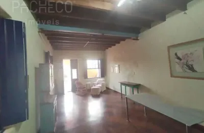 Casa com 2 quartos à venda na rua conselheiro carrão, --, bela vista, são paulo, 128 m2 por r$ 1.800.000
