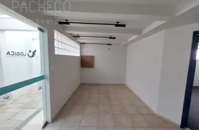 Casa comercial com 3 salas à venda na rua alvarenga, --, butantã, são paulo, 250 m2 por r$ 3.200.000