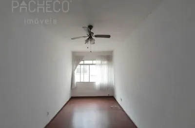 Apartamento com 3 quartos à venda na rua doutor virgílio de carvalho pinto, --, pinheiros, são paulo, 55 m2 por r$ 600.000