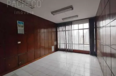 Sala comercial com 3 salas à venda na avenida rio branco, --, república, são paulo, 106 m2 por r$ 450.000