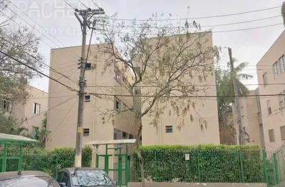 Apartamento com 3 quartos para alugar na avenida diógenes ribeiro de lima, --, alto de pinheiros, são paulo, 78 m2 por r$ 4.500