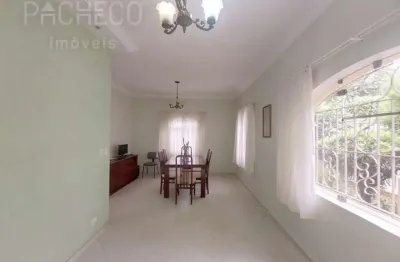 Casa com 3 quartos à venda na rua josé esperidião teixeira, --, butantã, são paulo, 224 m2 por r$ 1.300.000