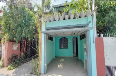 Casa com 2 quartos para alugar na rua hermes fontes, --, vila madalena, são paulo, 205 m2 por r$ 5.500