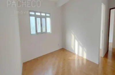 Apartamento com 2 quartos à venda na rua cardeal arcoverde, --, pinheiros, são paulo, 65 m2 por r$ 695.000