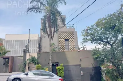 Kitnet / stúdio para alugar na rua girassol, --, vila madalena, são paulo, 37 m2 por r$ 2.950