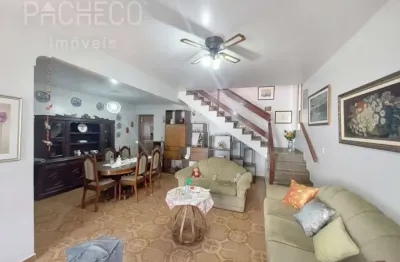 Casa com 3 quartos à venda na rua amaro cavalheiro, --, pinheiros, são paulo, 160 m2 por r$ 2.250.000