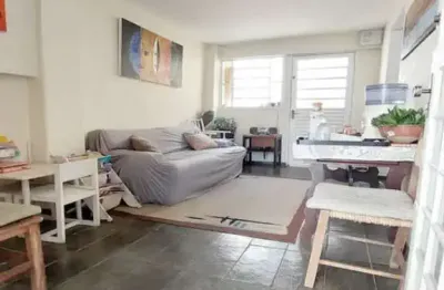 Casa com 2 quartos à venda na rua general góis monteiro, --, pompéia, são paulo, 118 m2 por r$ 1.400.000