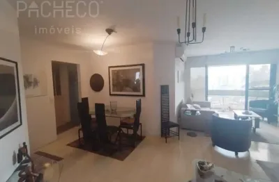 Apartamento com 3 quartos à venda na rua fradique coutinho, --, vila madalena, são paulo, 124 m2 por r$ 1.750.000