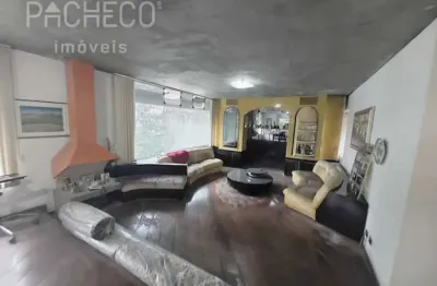 Casa com 3 quartos à venda na rua abegoaria, --, pinheiros, são paulo, 213 m2 por r$ 3.400.000