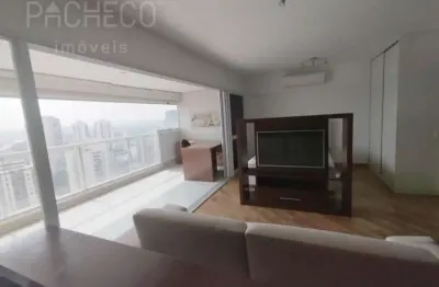 Apartamento com 1 quarto à venda na rua fernão dias, --, pinheiros, são paulo, 57 m2 por r$ 960.000