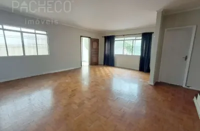 Casa com 3 quartos à venda na rua engenheiro mário pamponet, --, alto de pinheiros, são paulo, 197 m2 por r$ 1.930.000