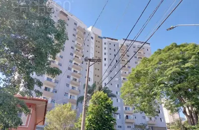 Apartamento com 2 quartos à venda na praça japuba, --, alto de pinheiros, são paulo, 65 m2 por r$ 695.000