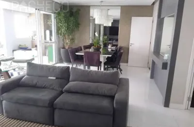 Apartamento com 3 quartos à venda na rua carlos weber, --, vila leopoldina, são paulo, 230 m2 por r$ 3.800.000