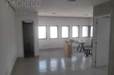 Sala comercial com 2 salas à venda na rua turiassu, --, perdizes, são paulo, 50 m2 por r$ 430.000