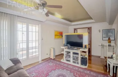 Casa com 3 quartos à venda na rua rumaica, --, alto da lapa, são paulo, 256 m2 por r$ 1.550.000