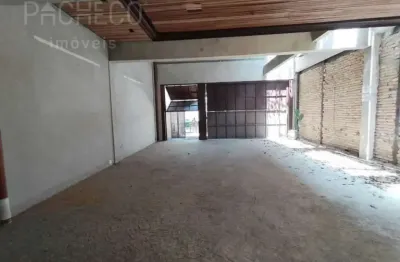 Barracão / galpão / depósito com 4 salas à venda na rua girassol, --, vila madalena, são paulo, 275 m2 por r$ 3.800.000