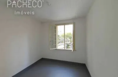 Prédio com 1 sala à venda na rua lopes de oliveira, --, barra funda, são paulo, 210 m2 por r$ 1.500.000