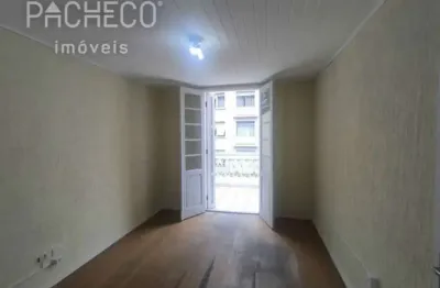 Prédio com 7 salas à venda na rua lopes de oliveira, --, barra funda, são paulo, 224 m2 por r$ 1.500.000