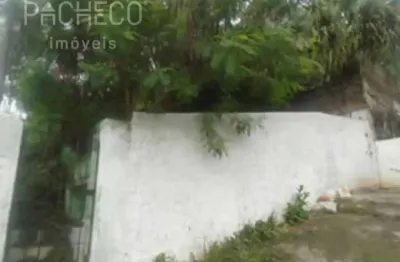 Terreno comercial para alugar na rua fidalga, --, pinheiros, são paulo por r$ 5.000