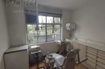 Sala comercial com 2 salas à venda na rua teodoro sampaio, --, pinheiros, são paulo, 26 m2 por r$ 215.000