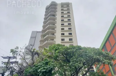 Apartamento com 3 quartos para alugar na rua cotoxó, --, pompéia, são paulo, 178 m2 por r$ 9.000