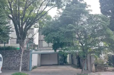 Sala comercial com 2 salas para alugar na rua patápio silva, --, vila madalena, são paulo, 158 m2 por r$ 8.000