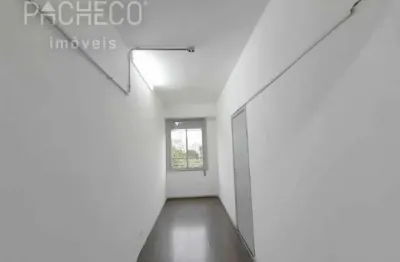 Sala comercial com 2 salas para alugar na rua barão de itapetininga, --, república, são paulo, 90 m2 por r$ 1.200
