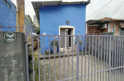 Casa comercial com 3 salas para alugar na rua natingui, --, vila madalena, são paulo, 70 m2 por r$ 10.000