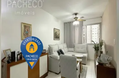 Apartamento com 3 quartos à venda na rua tagipuru, --, barra funda, são paulo, 78 m2 por r$ 505.000