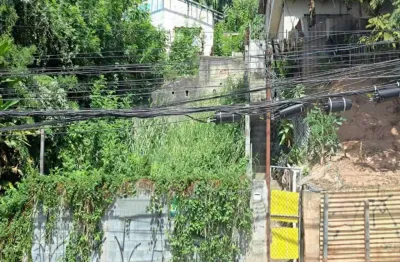 Terreno à venda na avenida corifeu de azevedo marques, --, butantã, são paulo por r$ 600.000