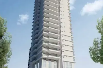 Apartamento com 2 quartos à venda na rua alvarenga, --, butantã, são paulo, 73 m2 por r$ 875.000