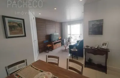 Apartamento com 3 quartos à venda na avenida diógenes ribeiro de lima, --, alto da lapa, são paulo, 90 m2 por r$ 1.070.000