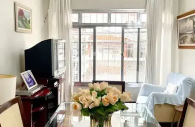 Casa com 3 quartos à venda na rua são manuel, --, pinheiros, são paulo, 200 m2 por r$ 1.450.000