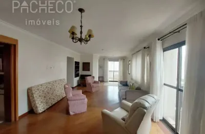 Apartamento com 3 quartos à venda na rua cotoxó, --, pompéia, são paulo, 178 m2 por r$ 1.540.000