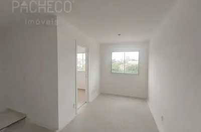 Apartamento com 2 quartos à venda na avenida alexandre mackenzie, --, jaguaré, são paulo, 38 m2 por r$ 280.000